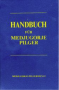 handbuch-fuer-medjugorje-